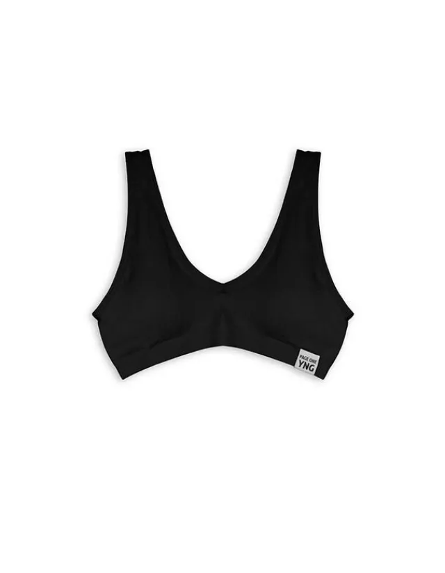 Clearance Bralette - Stretchanteil - Kinder Mädchenkleidung