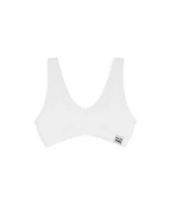 Fashion Bralette - Stretchanteil - Kinder Mädchenkleidung