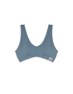 Fashion Bralette - Stretchanteil - Kinder Mädchenkleidung