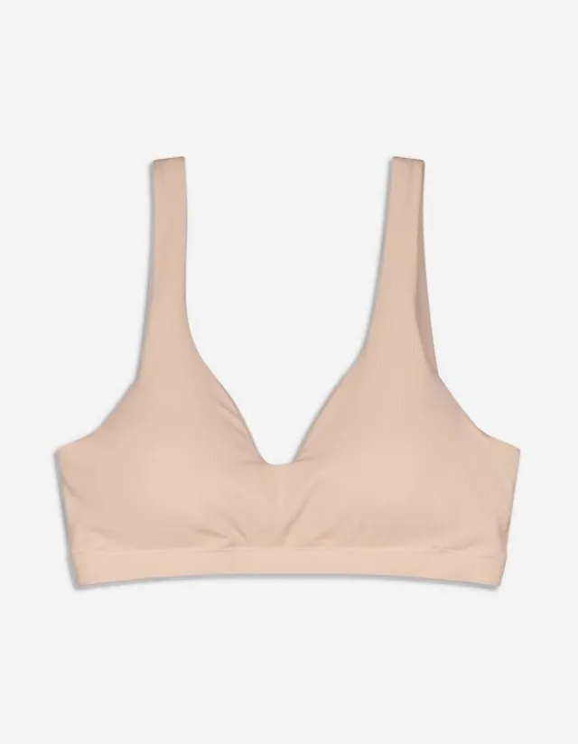 Best Bralette - Your Perfect Fit Damen Unterwäsche