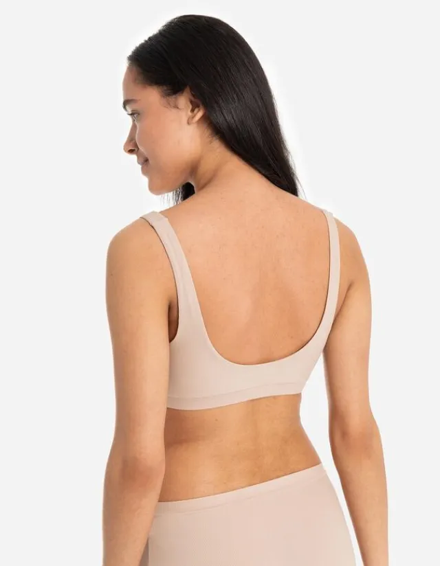 Best Bralette - Your Perfect Fit Damen Unterwäsche