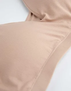Best Bralette - Your Perfect Fit Damen Unterwäsche