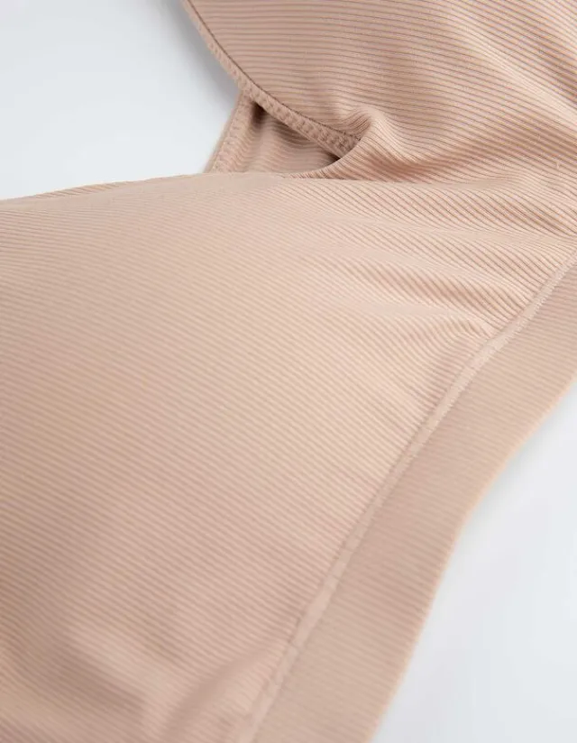 Best Bralette - Your Perfect Fit Damen Unterwäsche