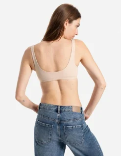 Hot Bralette - Your Perfect Fit - Damen Unterwäsche