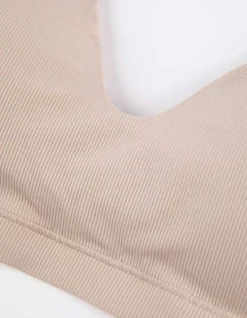 Hot Bralette - Your Perfect Fit - Damen Unterwäsche