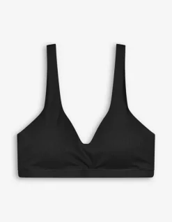 Clearance Bralette - Your Perfect Fit - Damen Unterwäsche