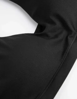 Clearance Bralette - Your Perfect Fit - Damen Unterwäsche