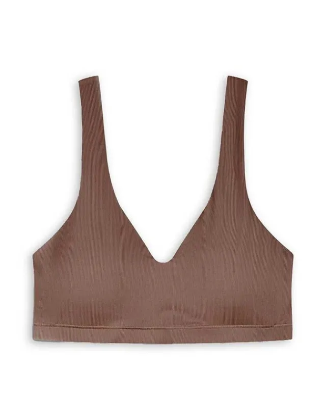 Clearance Bralette - Your Perfect Fit - Damen Unterwäsche