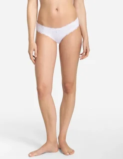 Hot Brazilian - 3er-Pack Damen Unterwäsche
