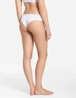 Hot Brazilian - 3er-Pack Damen Unterwäsche