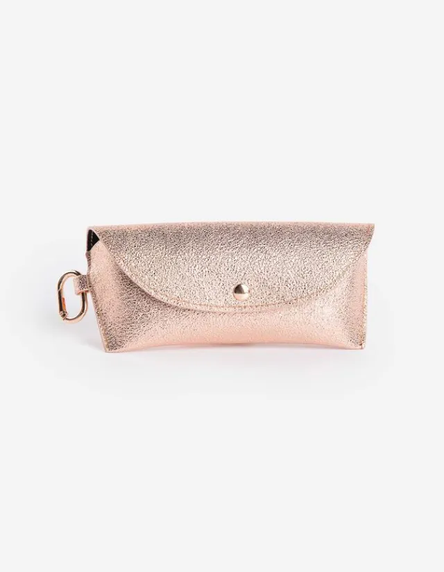 Outlet Brillenetui - Damen Accessoires