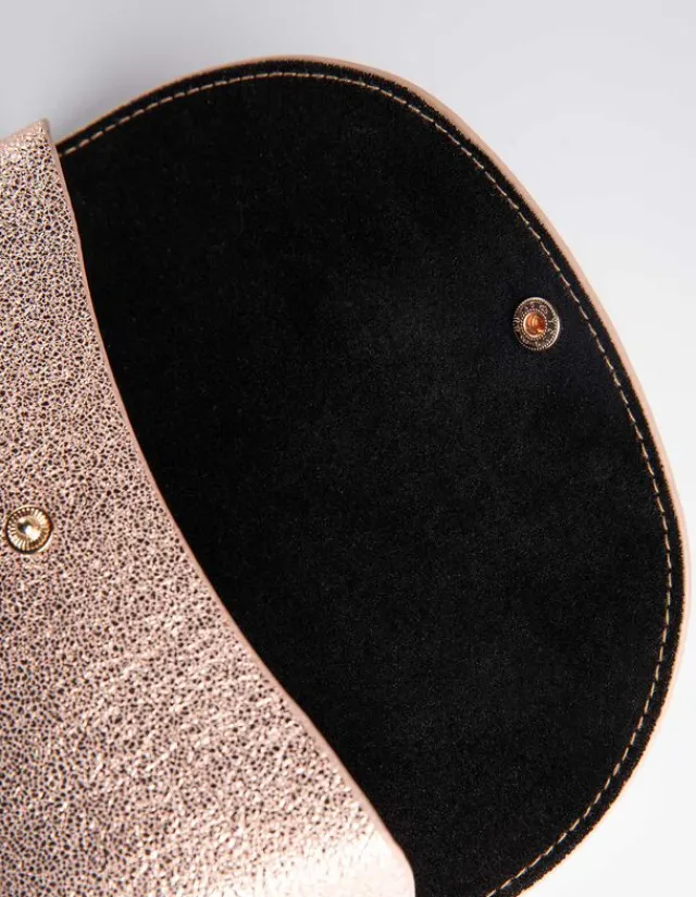 Outlet Brillenetui - Damen Accessoires