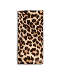 Discount Brillenetui - Damen Accessoires