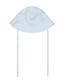 Clearance Bucket Hat - Kordel Kinder Baby-jungen (56-92)|Jungenkleidung