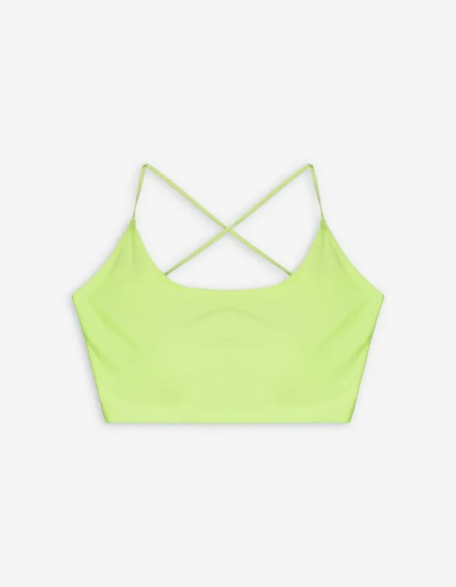 Best Bustier - Bügellos Damen Unterwäsche