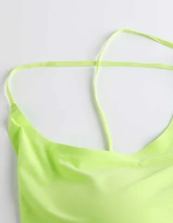Best Bustier - B&uuml;gellos Damen Unterwäsche