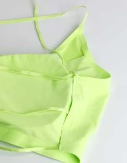 Best Bustier - Bügellos Damen Unterwäsche