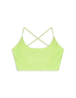 Best Bustier - Bügellos Damen Unterwäsche