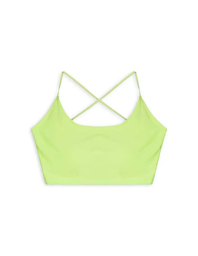 Best Bustier - Bügellos Damen Unterwäsche