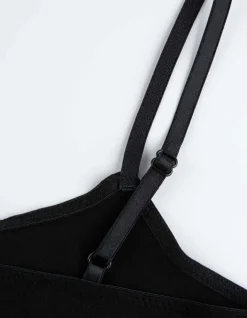 Hot Bustier - 3er-Pack Kinder Mädchenkleidung