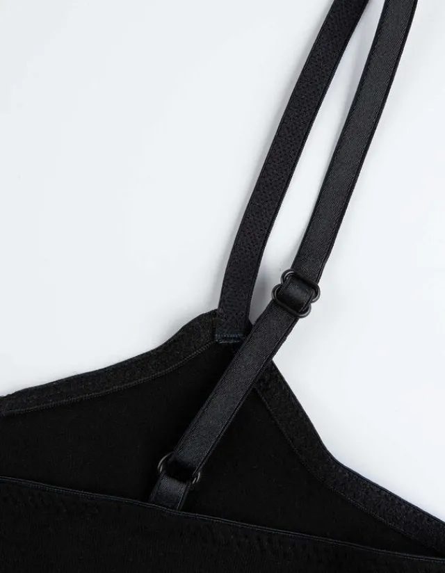 Hot Bustier - 3er-Pack Kinder Mädchenkleidung