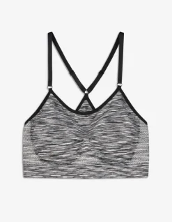 Sale Bustier - Meliert Damen Unterwäsche