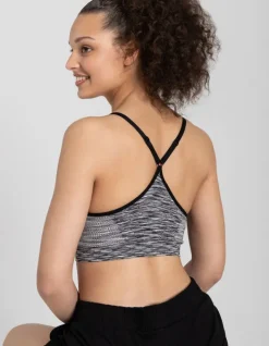 Sale Bustier - Meliert Damen Unterwäsche