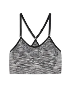 Sale Bustier - Meliert Damen Unterwäsche