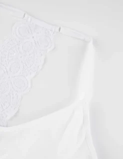 New Bustier - Nahtlos Damen Unterwäsche