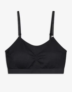 Clearance Bustier - &uuml;berwiegend nahtlos Damen Unterwäsche