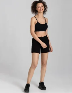 Clearance Bustier - &uuml;berwiegend nahtlos Damen Unterwäsche