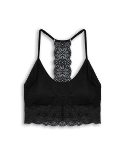 Sale Bustier - überwiegend nahtlos - Damen Unterwäsche
