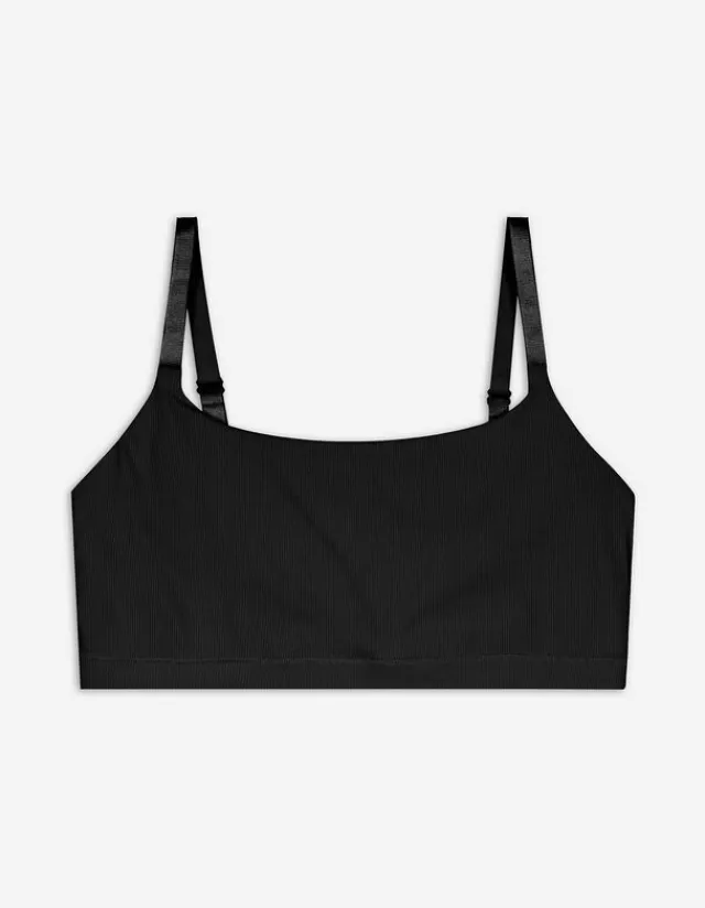 Outlet Bustier - Your Perfect Fit Damen Unterwäsche