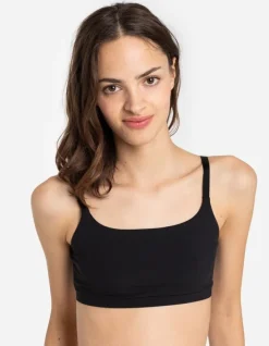 Outlet Bustier - Your Perfect Fit Damen Unterwäsche