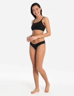 Outlet Bustier - Your Perfect Fit Damen Unterwäsche