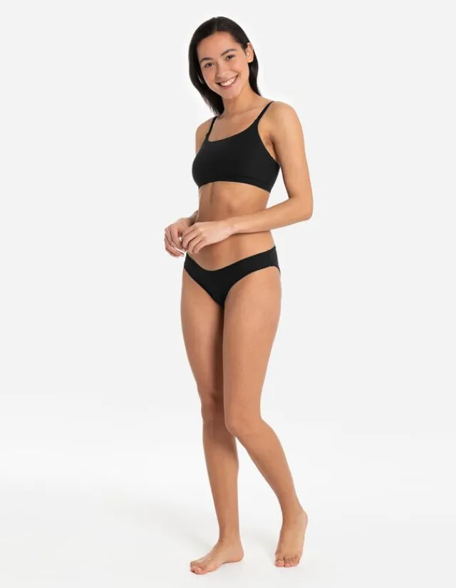 Outlet Bustier - Your Perfect Fit Damen Unterwäsche