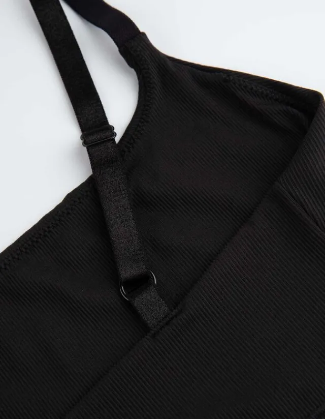 Outlet Bustier - Your Perfect Fit Damen Unterwäsche