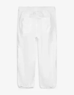 Online Caprihose - Jogger Fit Damen Hosen
