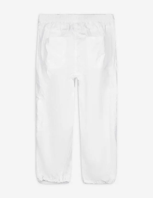 Online Caprihose - Jogger Fit Damen Hosen