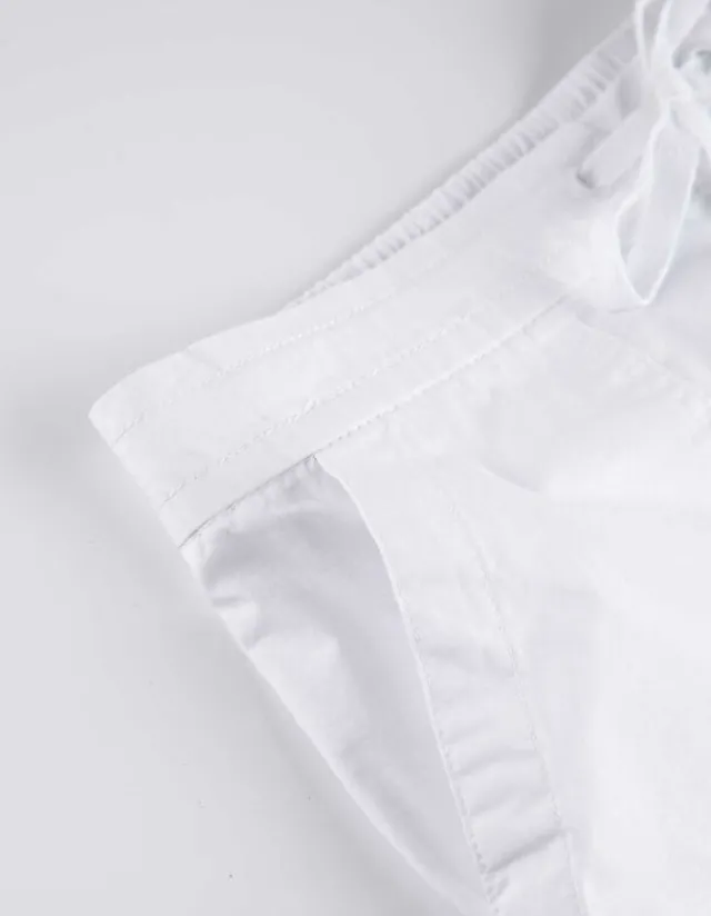 Online Caprihose - Jogger Fit Damen Hosen
