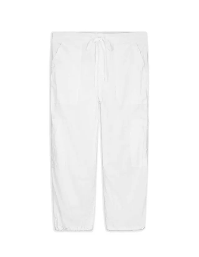 Online Caprihose - Jogger Fit Damen Hosen