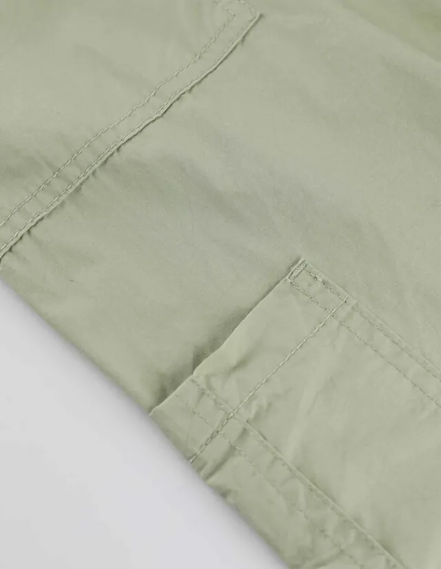 New Caprihose - Jogger Fit Damen Hosen