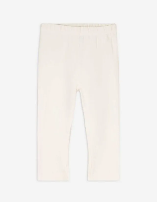 Sale Caprihose - 3/4-Länge Kinder Mädchenkleidung