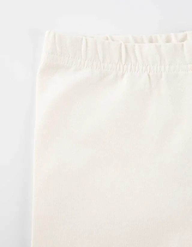 Sale Caprihose - 3/4-Länge Kinder Mädchenkleidung