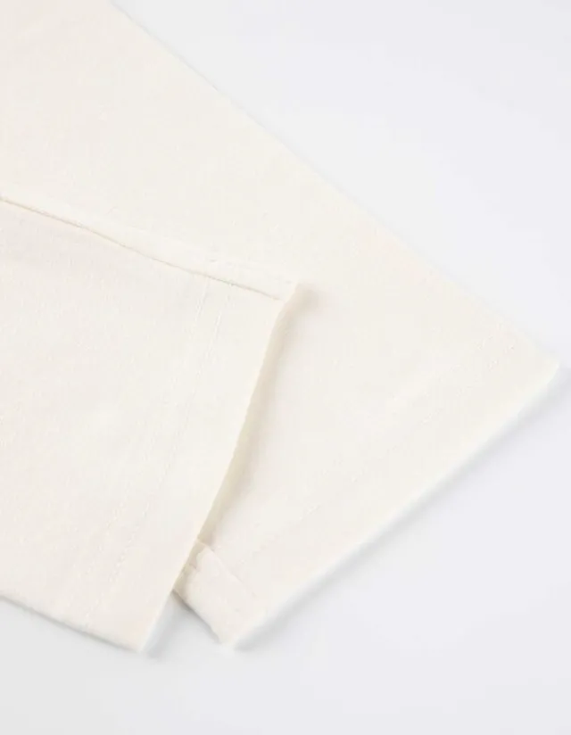 Sale Caprihose - 3/4-Länge Kinder Mädchenkleidung