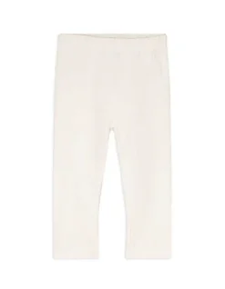 Sale Caprihose - 3/4-Länge Kinder Mädchenkleidung