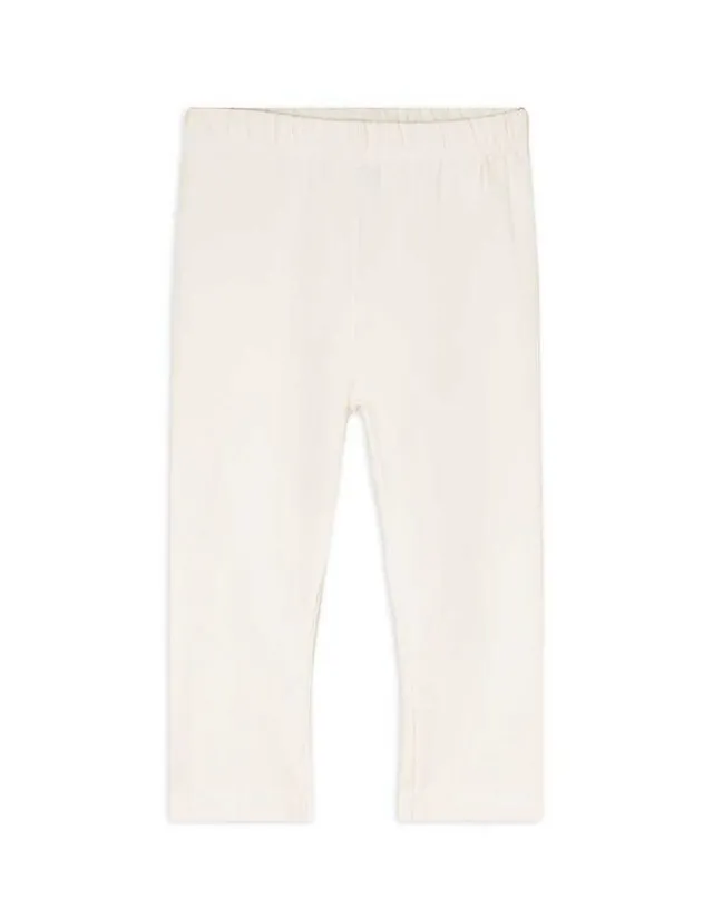 Sale Caprihose - 3/4-Länge Kinder Mädchenkleidung