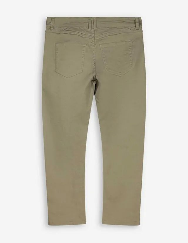 Online Caprihose - 7/8-Länge Damen Hosen