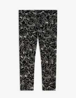 Online Caprihose - 3/4-L&auml;nge Damen Hosen