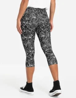 Online Caprihose - 3/4-Länge Damen Hosen